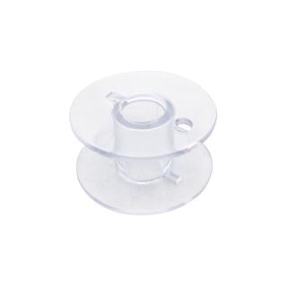 Universal spole Plastspole